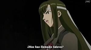 Aquarian Age: Sign for Evolution